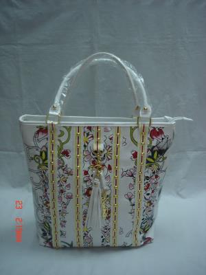 Cheap Ed Hardy Bags wholesale No. 348